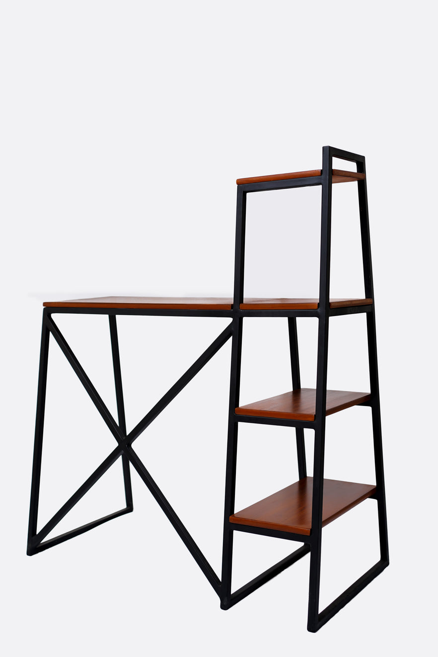Home Office Desk